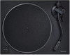 Technics Platenspeler SL40CBTEK - 3