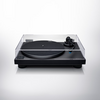 Technics Platenspeler SL40CBTEK - 4