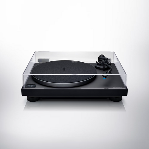 Technics Platenspeler SL40CBTEK - 4