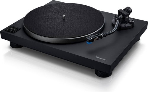 Technics Platenspeler SL40CBTEK - 2