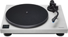 Technics Platenspeler SL40CBTEH - 1