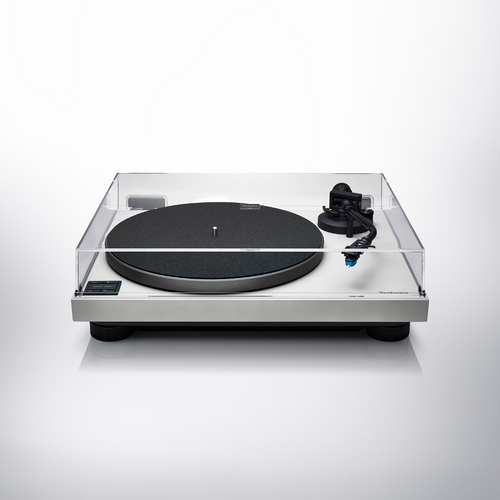 Technics Platenspeler SL40CBTEH - 4