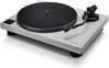 Technics Platenspeler SL40CBTEH - 2