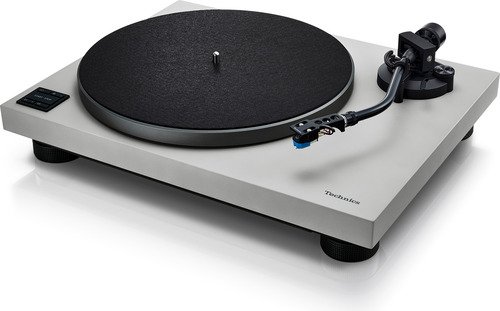 Technics Platenspeler SL40CBTEH - 2