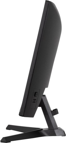 iiyama G-Master G2471HS-B1 - 4