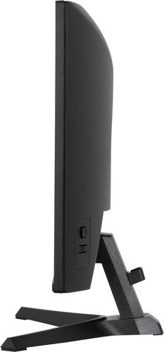 iiyama G-Master G2471HS-B1 - 5