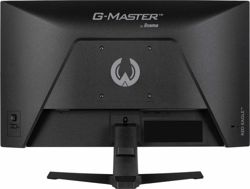 iiyama G-Master G2471HS-B1 - 6