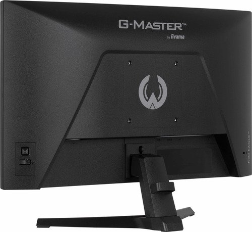 iiyama G-Master G2471HS-B1 - 7