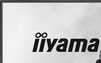 iiyama G-Master G2441HSU-B1 - 5