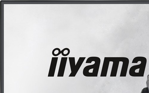 iiyama G-Master G2441HSU-B1 - 5