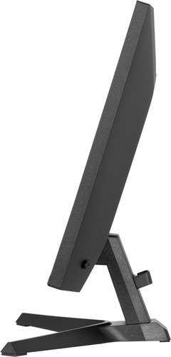 iiyama G-Master G2441HSU-B1 - 10