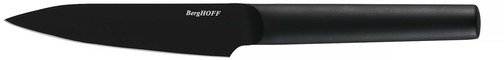 BergHOFF Couteau doffice Boron 13cm - 1