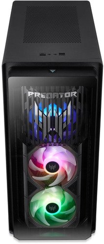 Acer Predator Orion 5000 660 IU765801 - 4