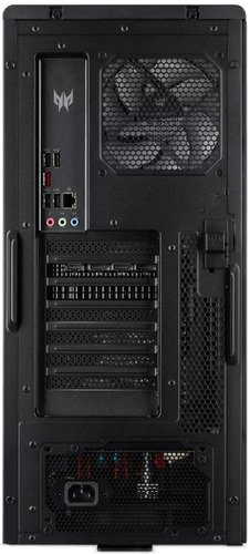 Acer Predator Orion 5000 660 IU765801 - 7