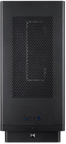 Acer Predator Orion 5000 660 IU765801 - 8