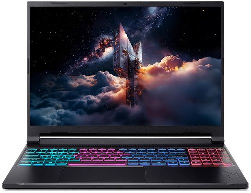 Acer Nitro V 16S AI ANV16S-41-R3VV - 1
