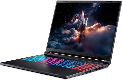 Acer Nitro V 16S AI ANV16S-41-R3VV - 3