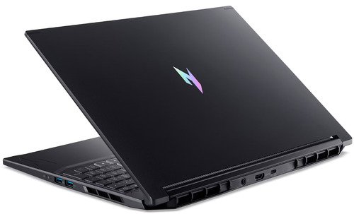 Acer Nitro V 16S AI ANV16S-41-R3VV - 7