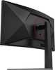 AOC CU34G4 - 15