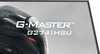 iiyama G-Master G2741HSU-B1 - 5