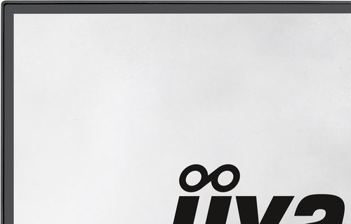 iiyama G-Master G2741QSU-B1 - 9