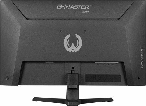 iiyama G-Master G2741HSU-B1 - 10