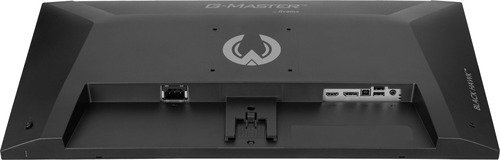 iiyama G-Master G2741HSU-B1 - 13