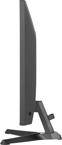 iiyama G-Master G2741HSU-B1 - 14