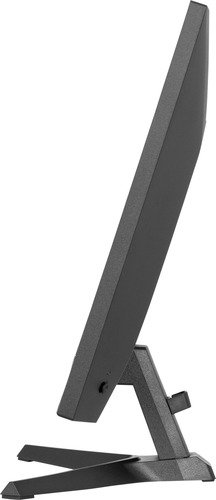 iiyama G-Master G2741HSU-B1 - 15