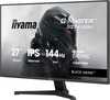 iiyama G-Master G2741QSU-B1 - 2