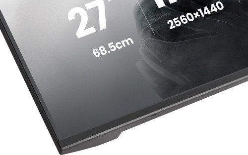 iiyama G-Master G2741QSU-B1 - 6