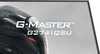 iiyama G-Master G2741QSU-B1 - 8