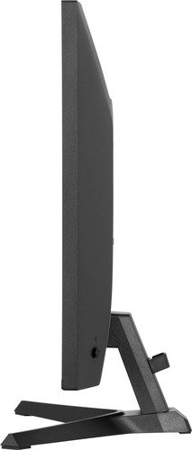 iiyama G-Master G2741QSU-B1 - 10