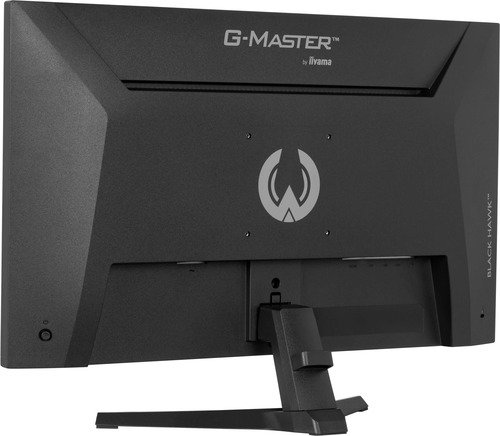 iiyama G-Master G2741QSU-B1 - 12