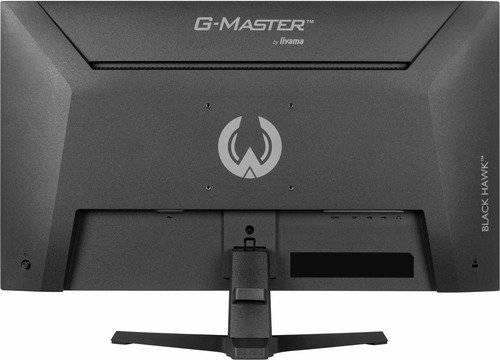 iiyama G-Master G2741QSU-B1 - 13