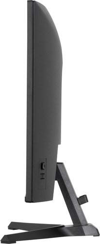 iiyama G-Master G2771QS-B1 - 5