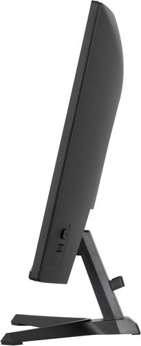 iiyama G-Master G2771QS-B1 - 6