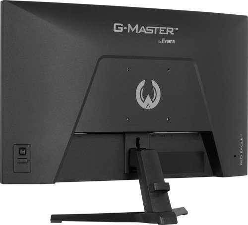 iiyama G-Master G2771QS-B1 - 7