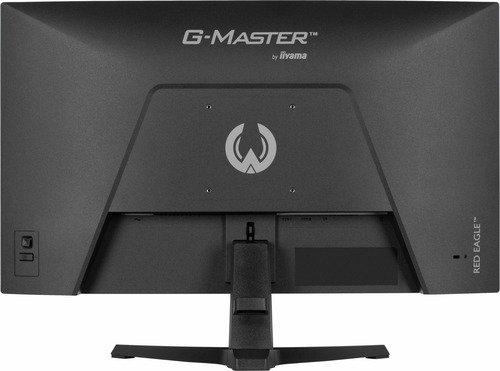 iiyama G-Master G2771QS-B1 - 8