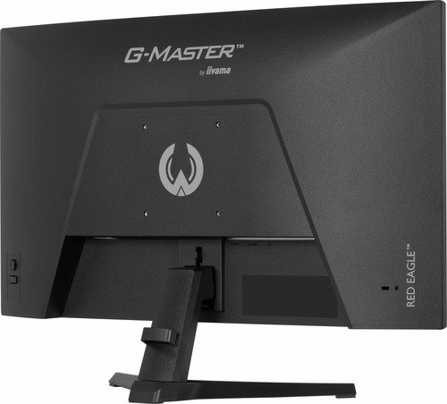 iiyama G-Master G2771QS-B1 - 9