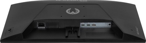 iiyama G-Master G2771QS-B1 - 10