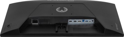 iiyama G-Master G2771HSU-B1 - 10