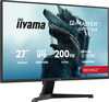 iiyama G-Master G2771QS-B1 - 3