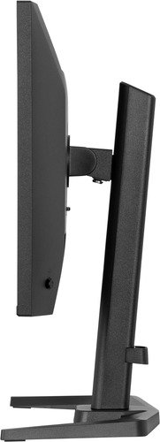 iiyama G-Master GB2441HSU-B1 - 11