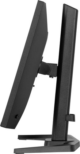 iiyama G-Master GB2441HSU-B1 - 13