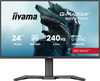iiyama G-Master GB2471HS-B1 - 1
