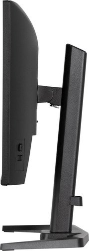 iiyama G-Master GB2471HS-B1 - 5