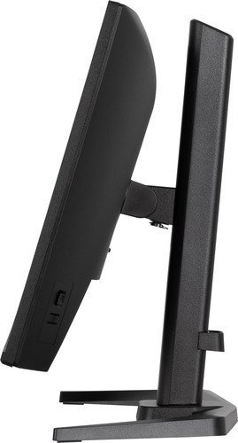 iiyama G-Master GB2471HS-B1 - 7