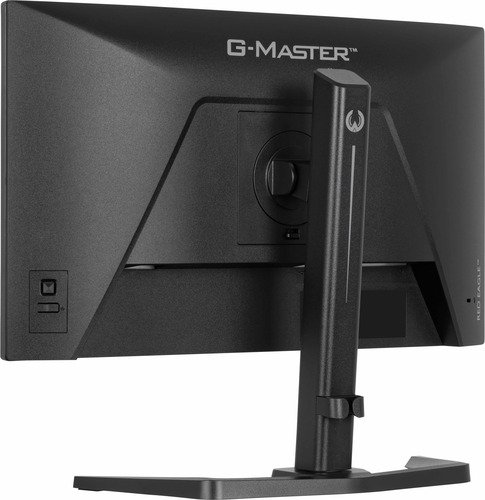 iiyama G-Master GB2471HS-B1 - 8