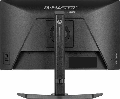 iiyama G-Master GB2471HS-B1 - 9